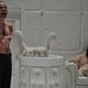 Image for article titled Beware the furry alien nipple biters!
